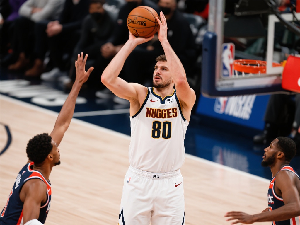 结语前的思 结语前的思