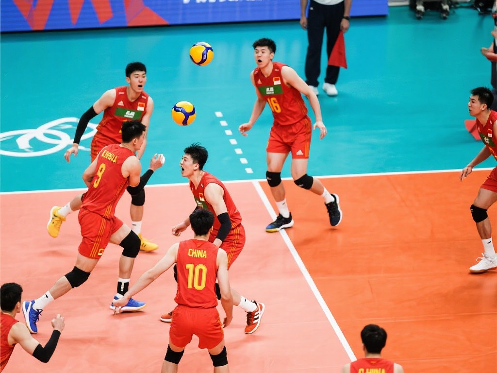 近年来虽然 近年来虽然