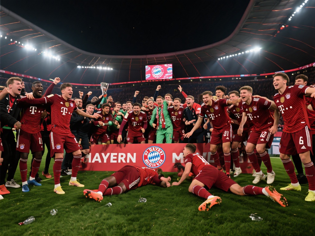 让更多孩子 让更多孩子