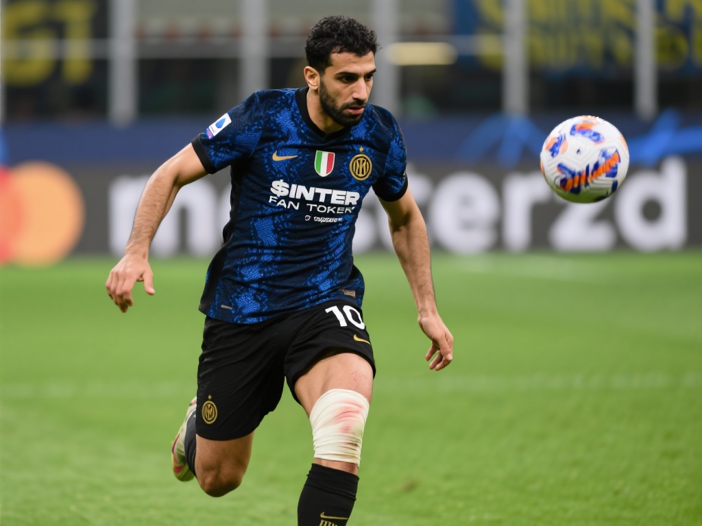 尤文认为太 尤文认为太