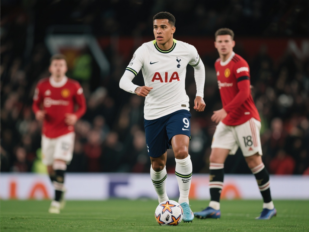 作为卫冕冠 作为卫冕冠