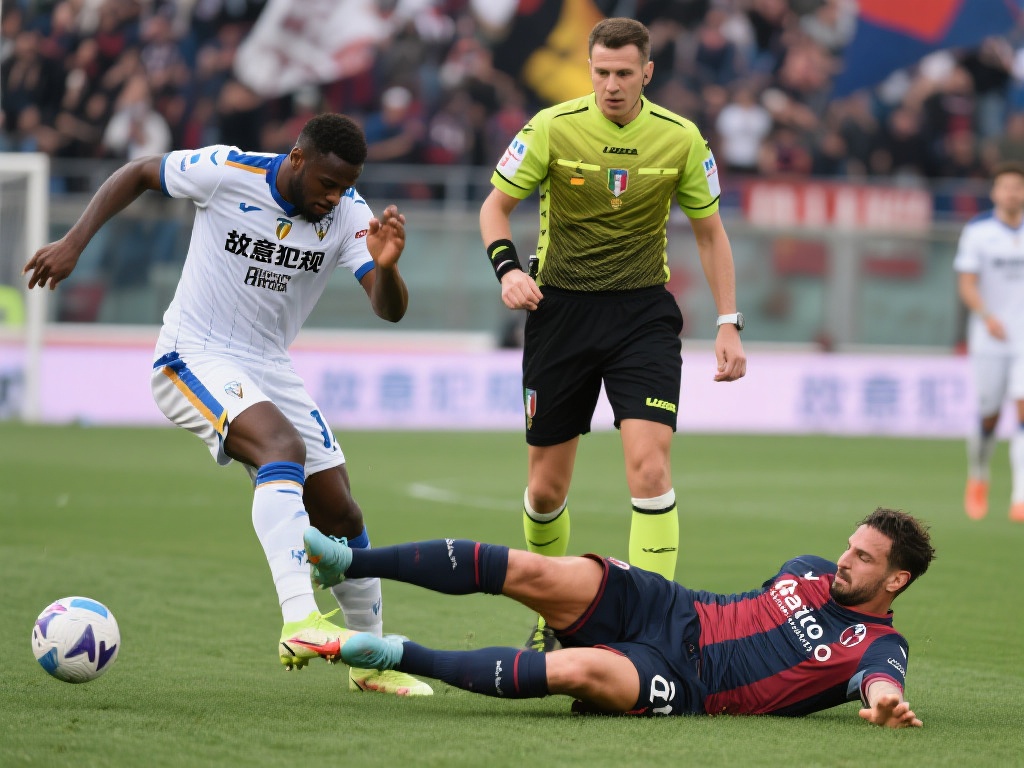 尤其是在对 尤其是在对