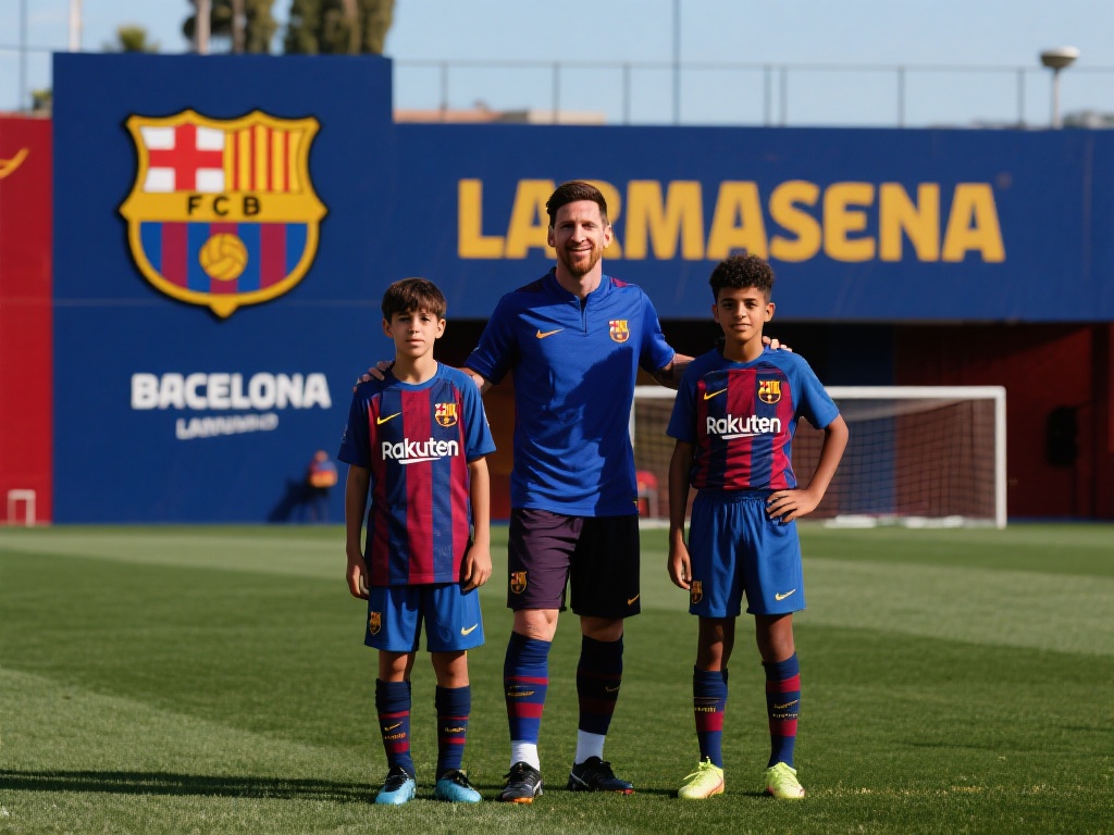 中不可忽视 中不可忽视