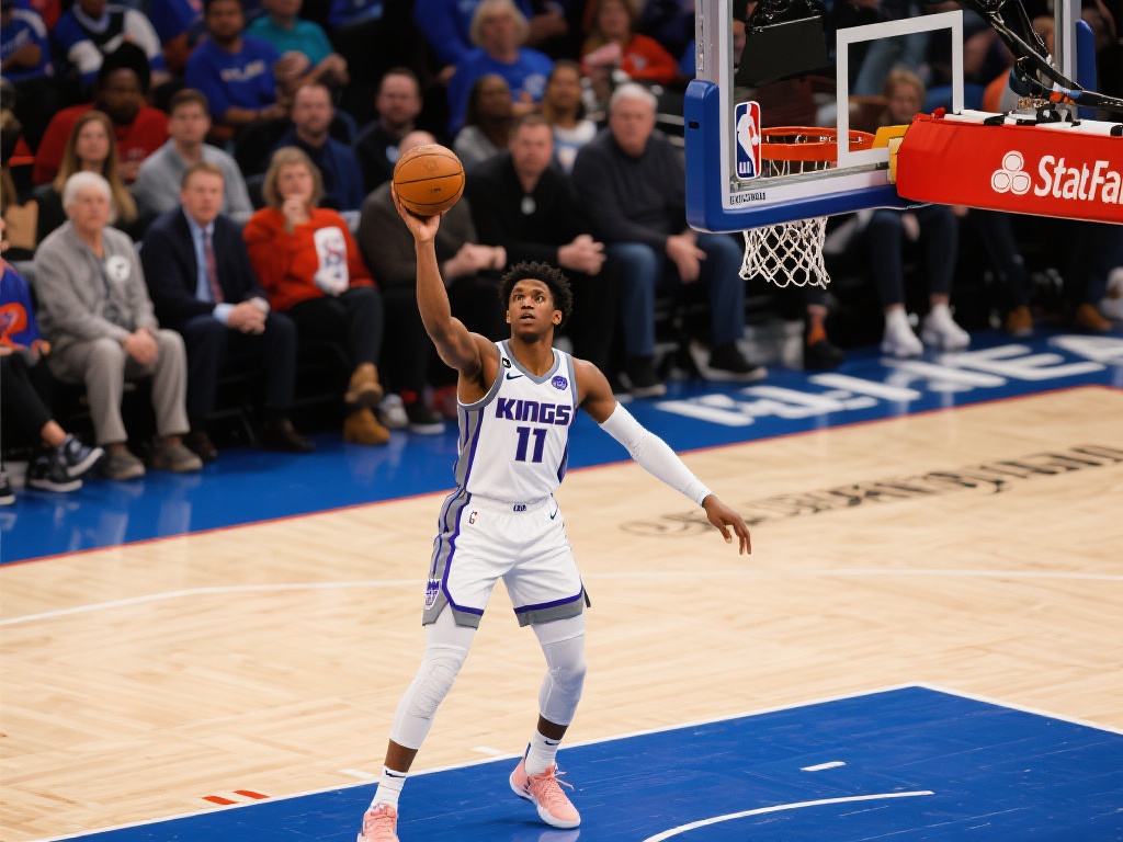 号球衣在球 号球衣在球