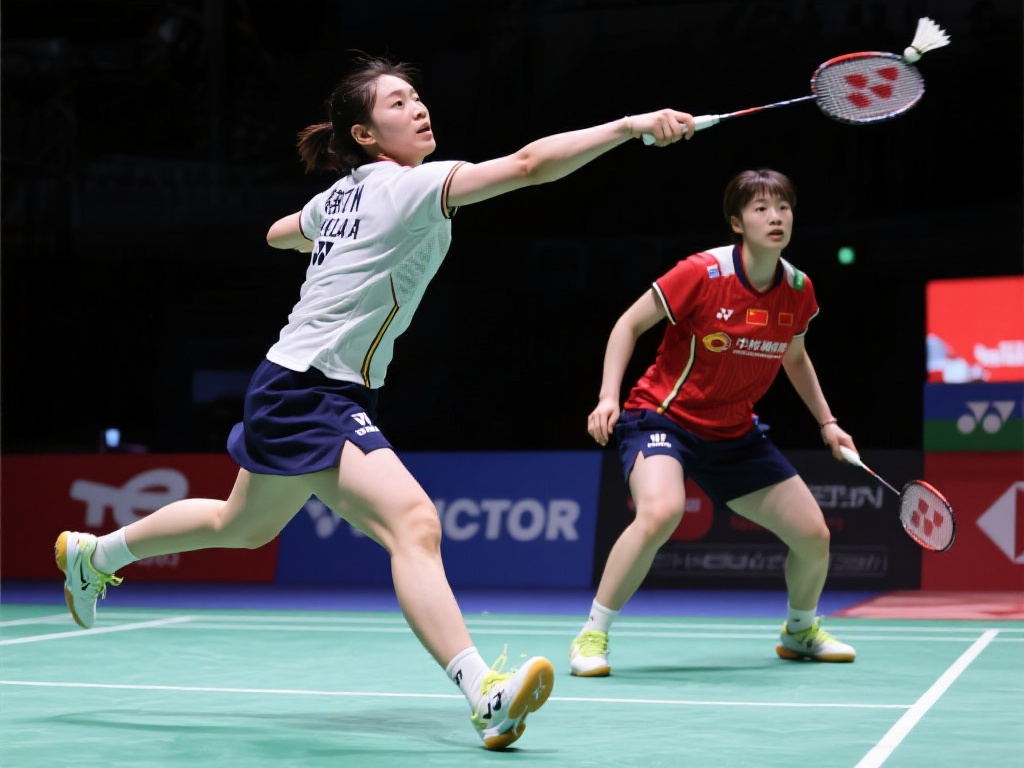 新赛季的备 新赛季的备