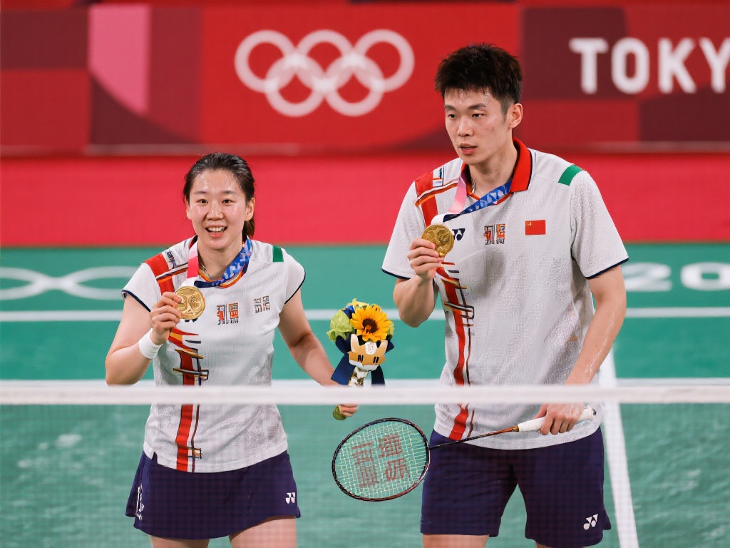 这场比赛的 这场比赛的