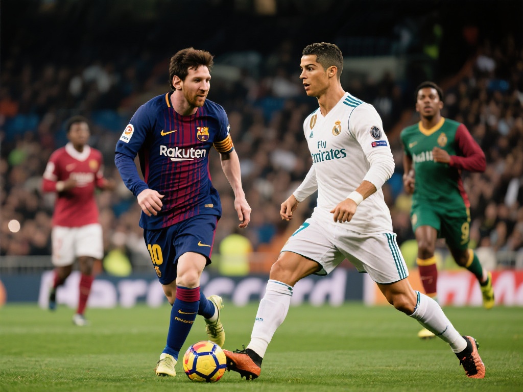 日常运营都 日常运营都