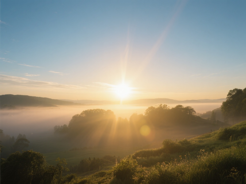 让我们从现 让我们从现