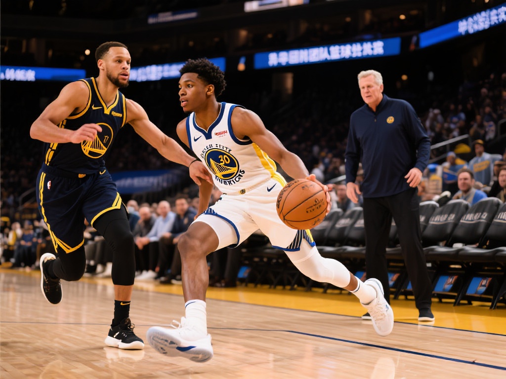 无论是足球 无论是足球