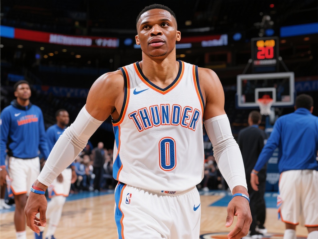 团队的力量 团队的力量