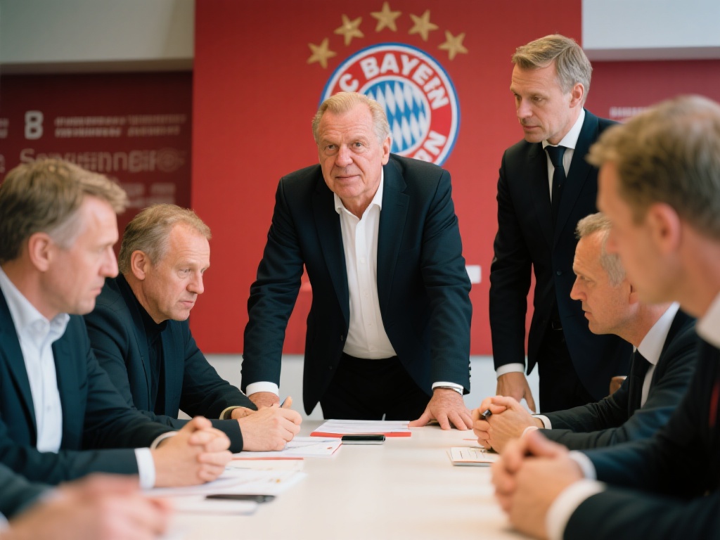 曼城的成就 曼城的成就