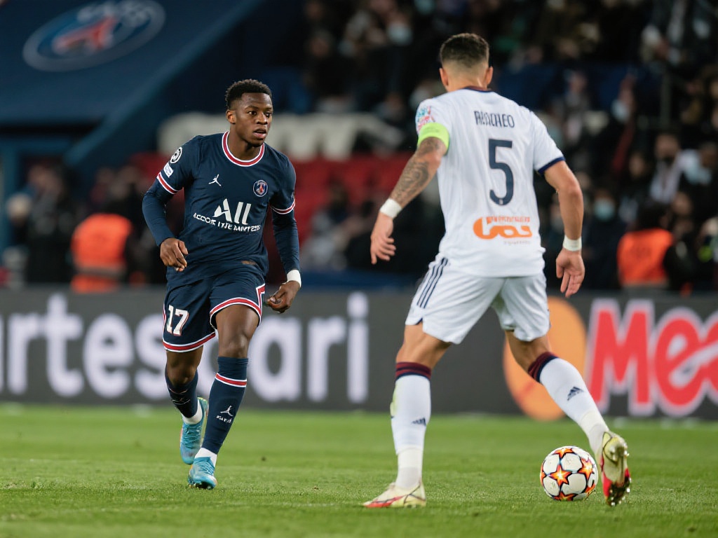 格兰足球历 格兰足球历