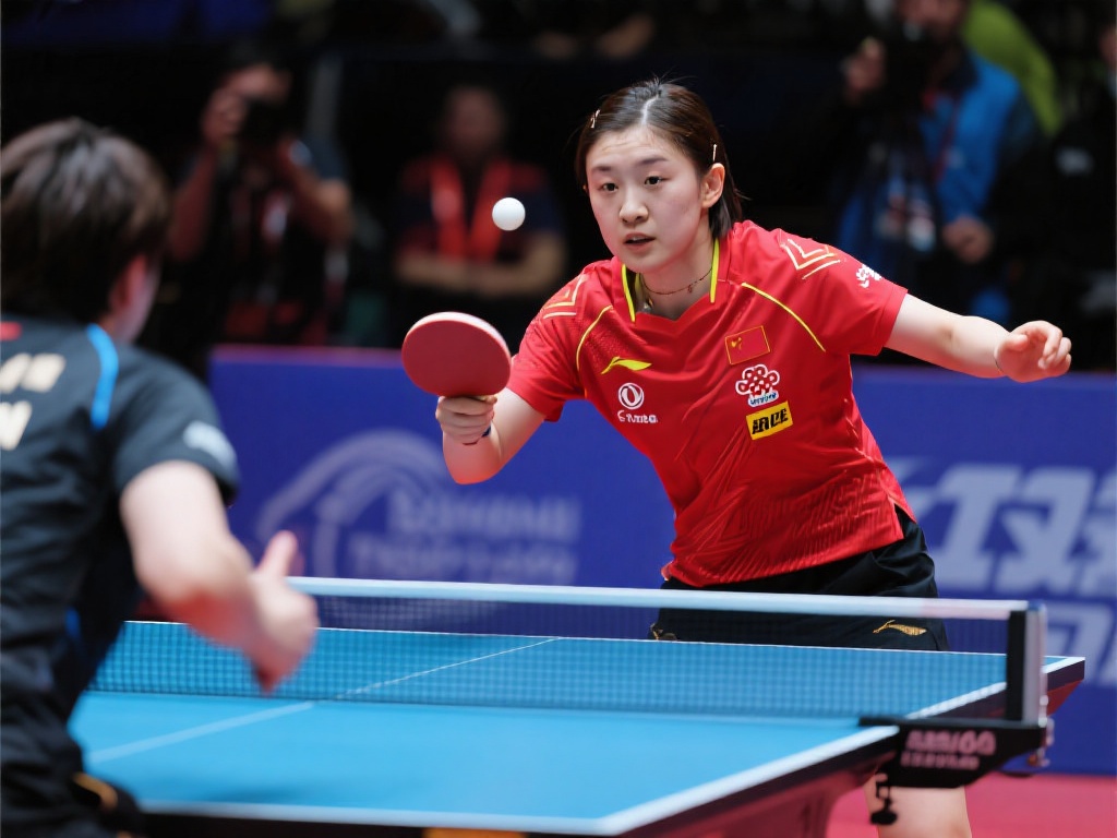 在短暂失利 在短暂失利