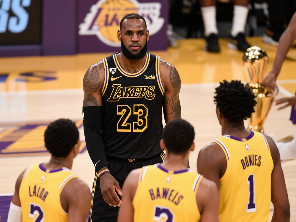 持相对稳定 持相对稳定