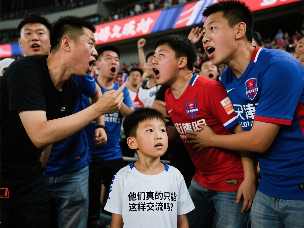 滕哈赫展现 滕哈赫展现