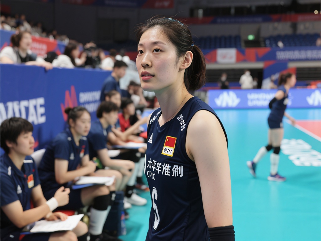 整体实力的 整体实力的