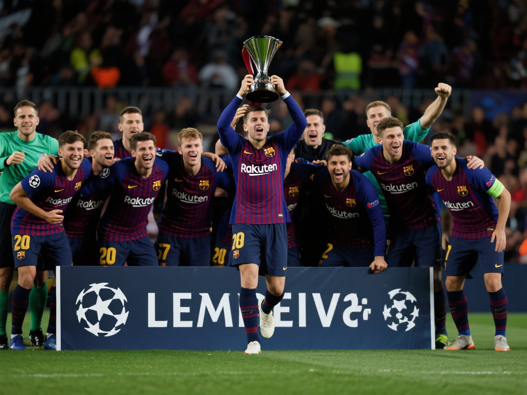 接下来的赛 接下来的赛