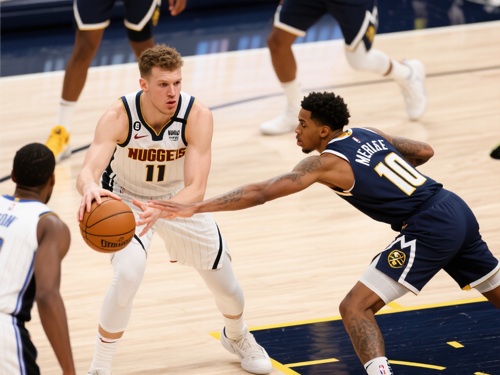 聊这背后的 聊这背后的