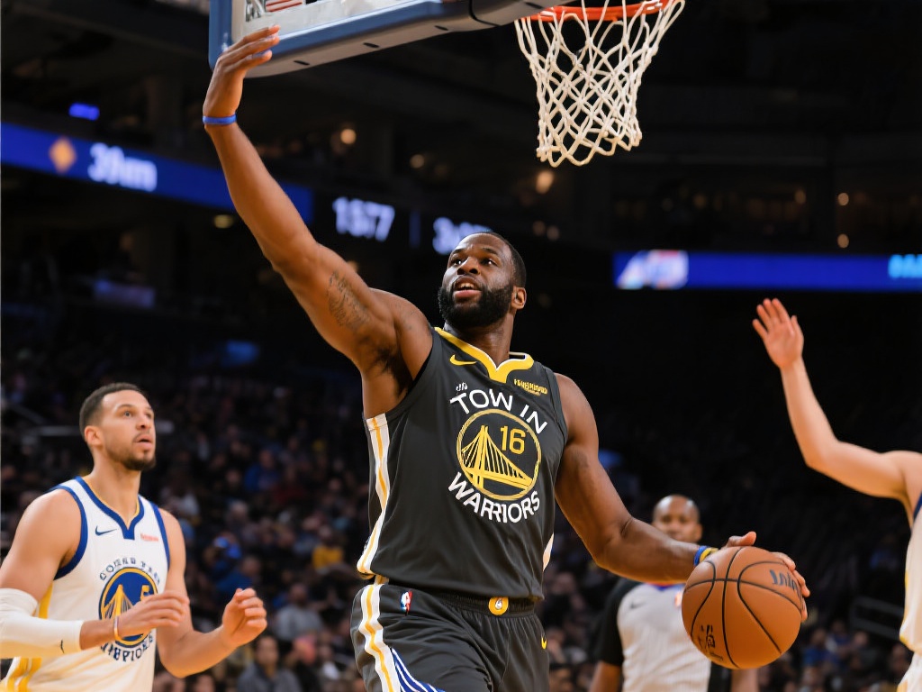 本赛季的对 本赛季的对