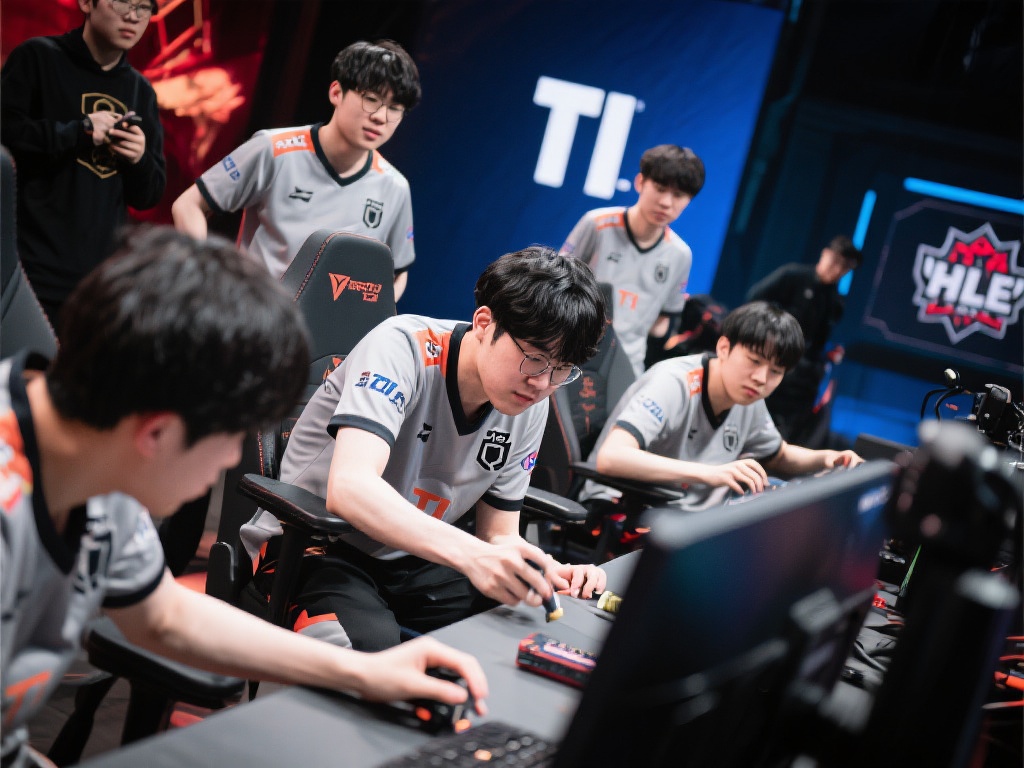 根据欧冠规 根据欧冠规