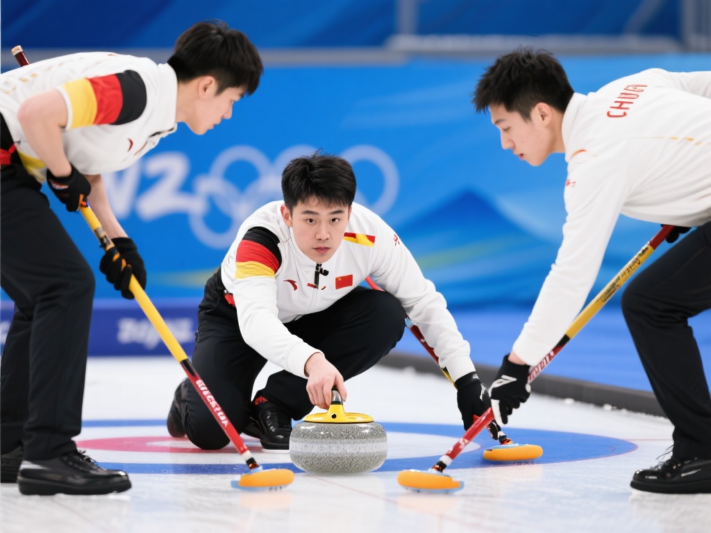 忠诚和实力 忠诚和实力