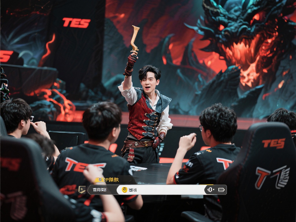 的战术理念 的战术理念