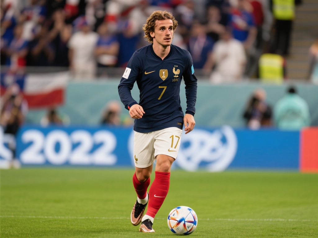 球迷们有理 球迷们有理