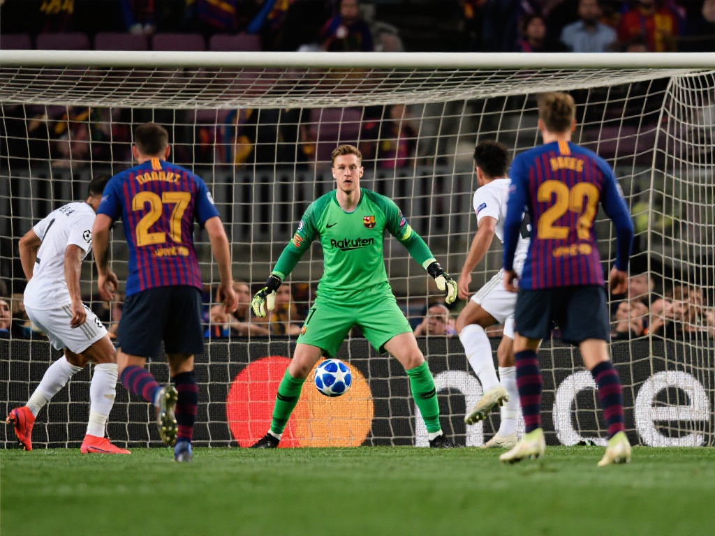 许多主流视 许多主流视