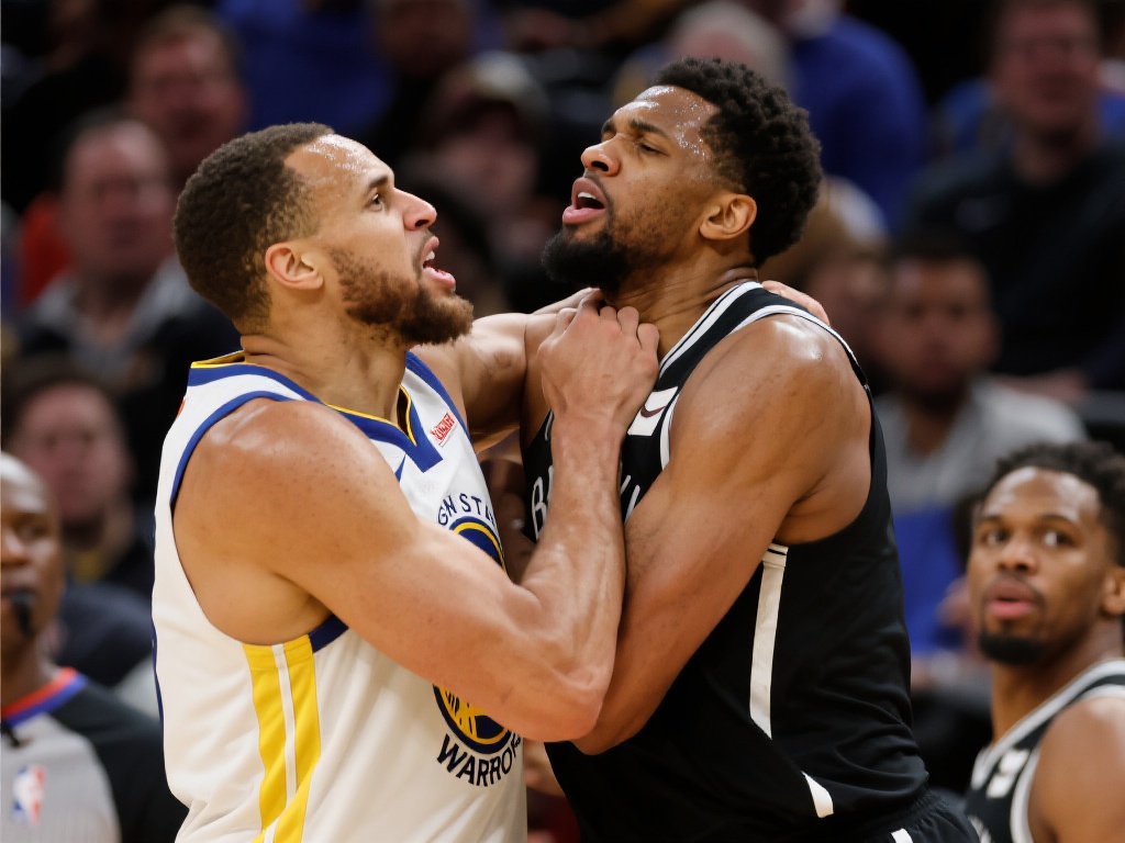 才最终实现 才最终实现