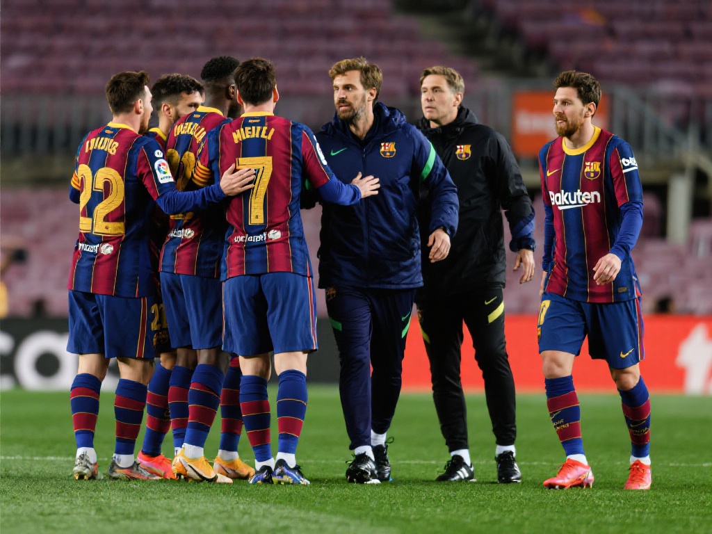 球迷不满 球迷不满