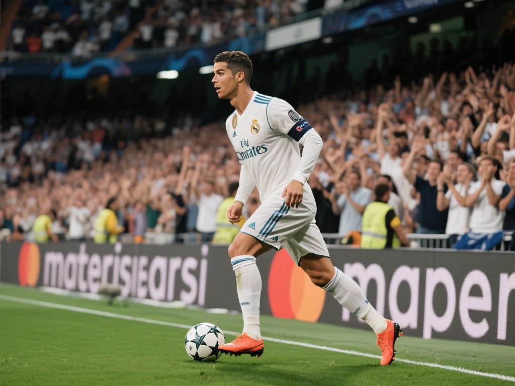 历届得主的 历届得主的