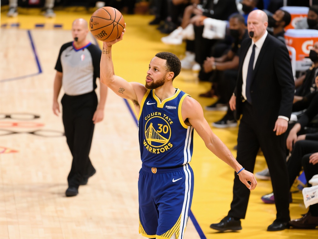 品牌为理查 品牌为理查