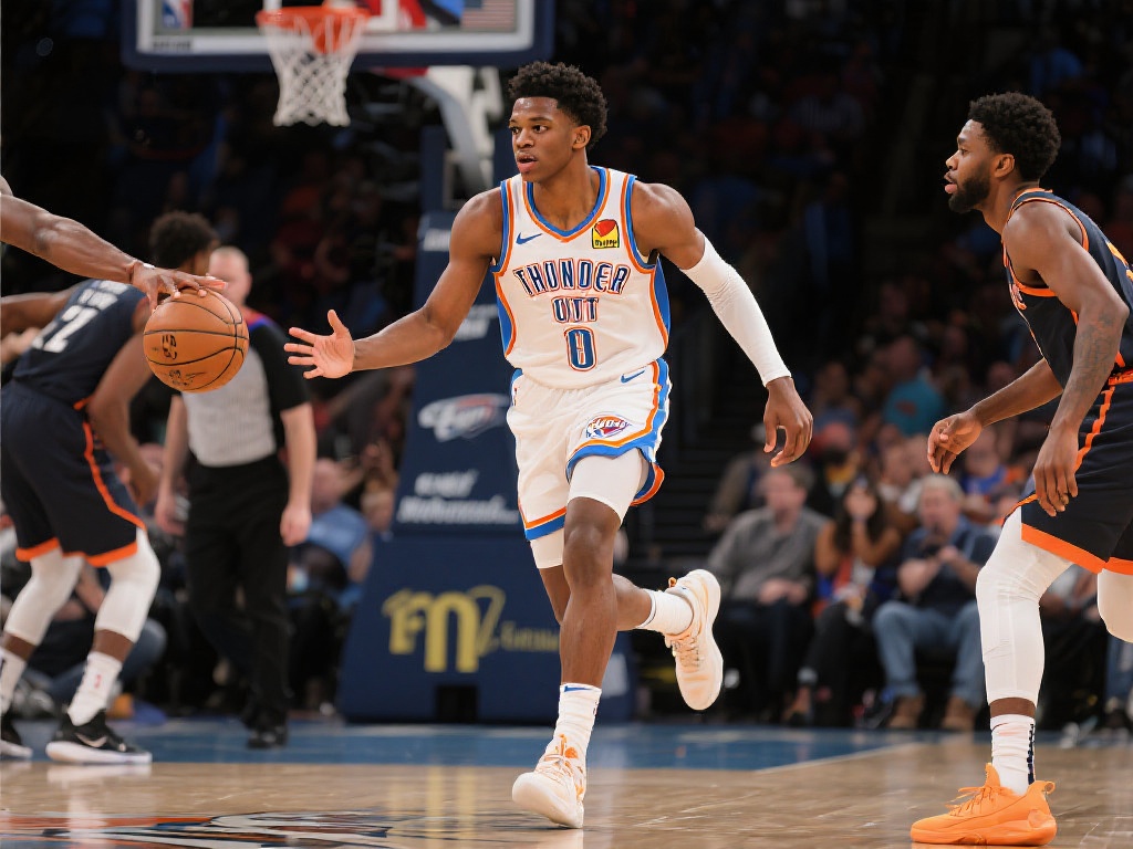 对于勒沃库 对于勒沃库