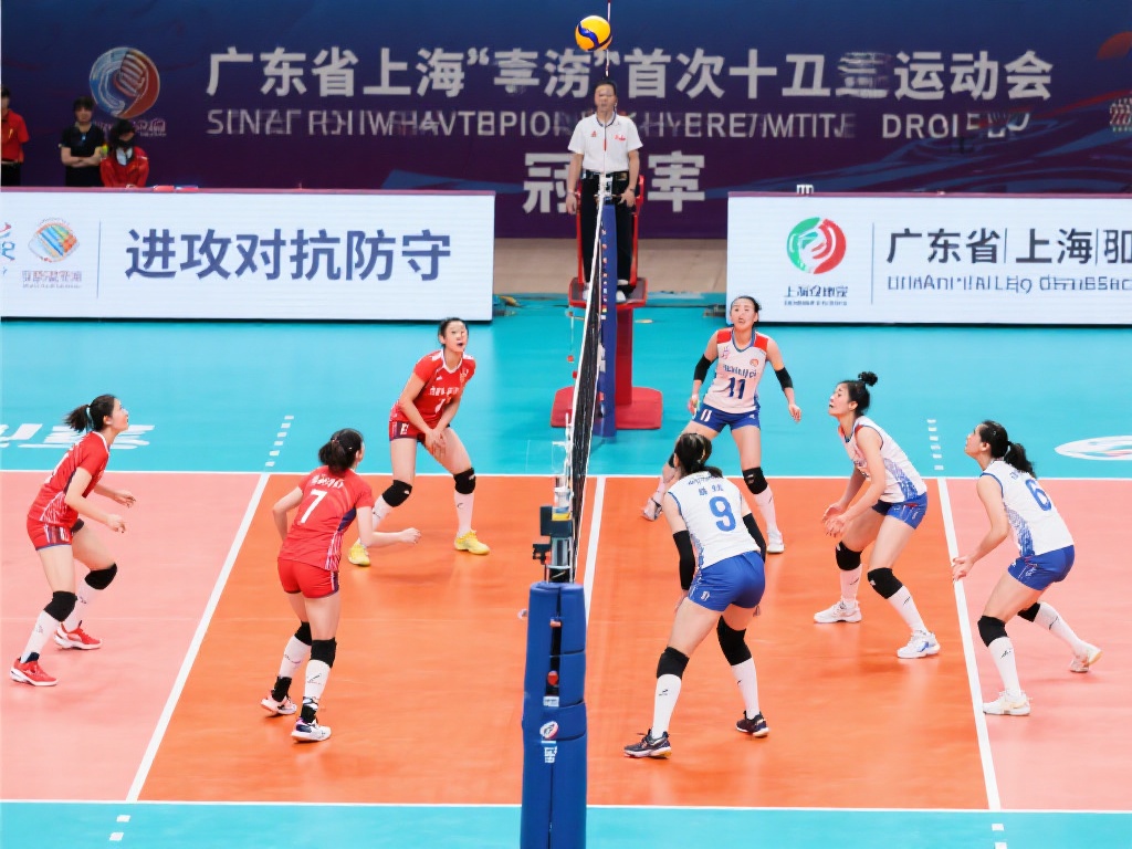 皇马的左后 皇马的左后