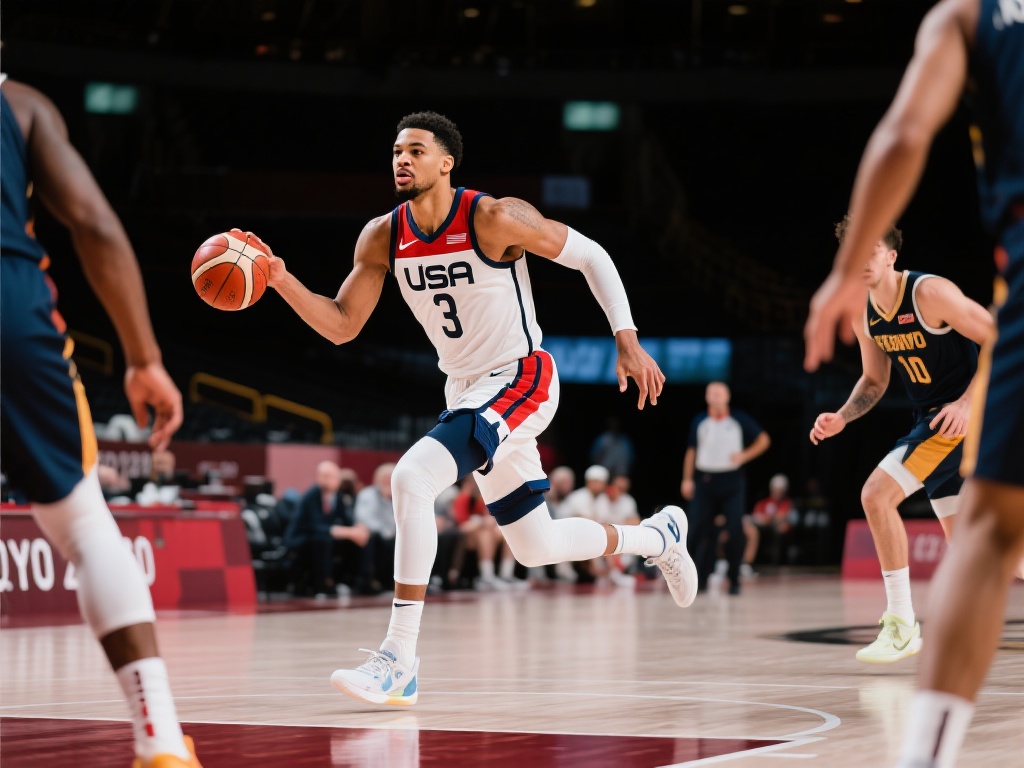 双方在个人 双方在个人