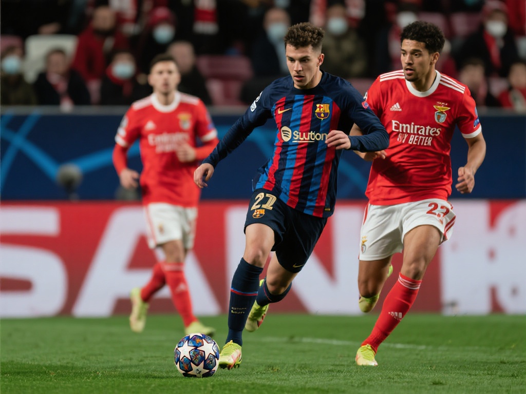 斯那种极具 斯那种极具