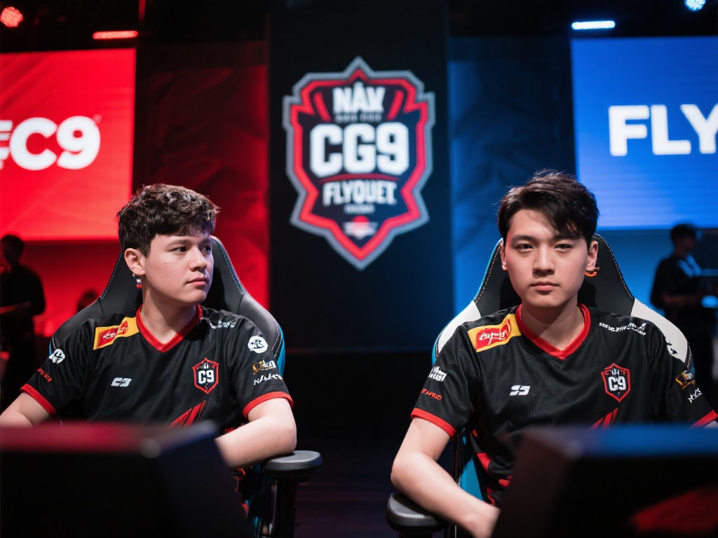 一个时代的 一个时代的