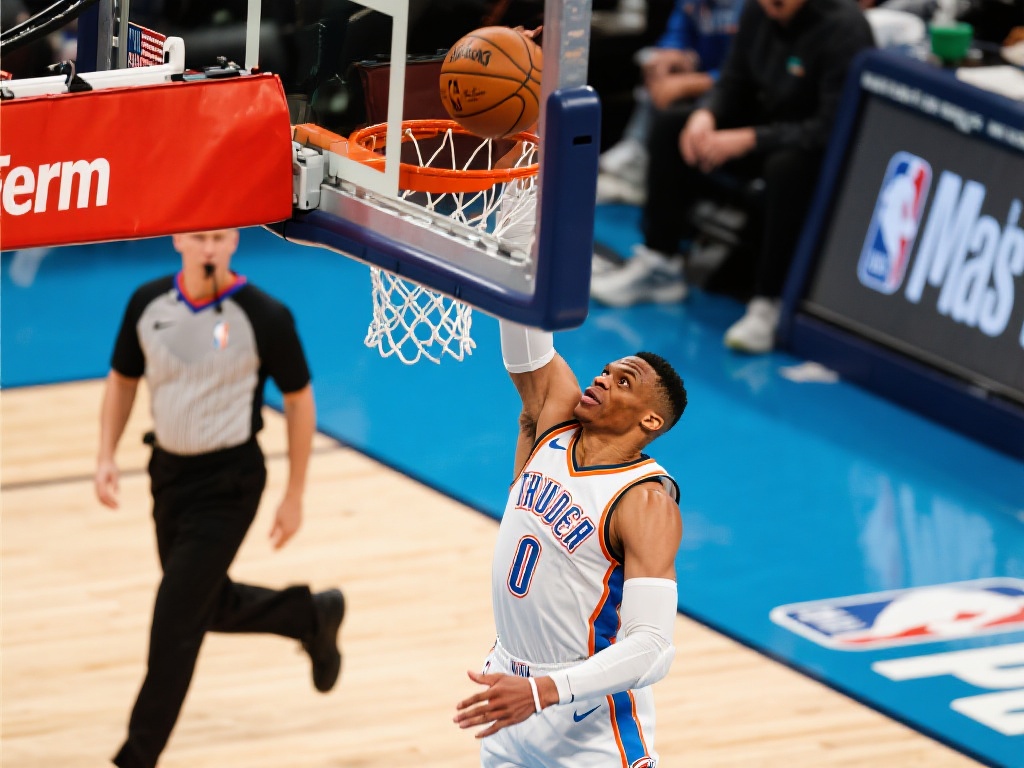 程度的挖掘 程度的挖掘