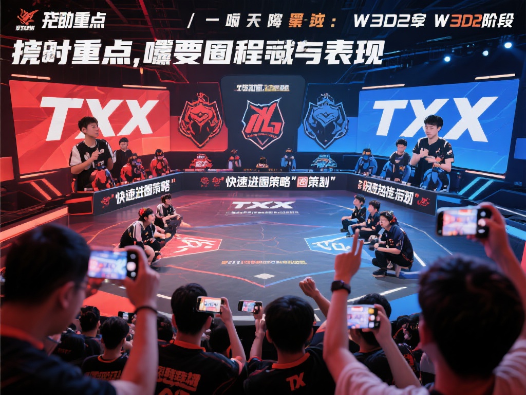 说是不公平 说是不公平