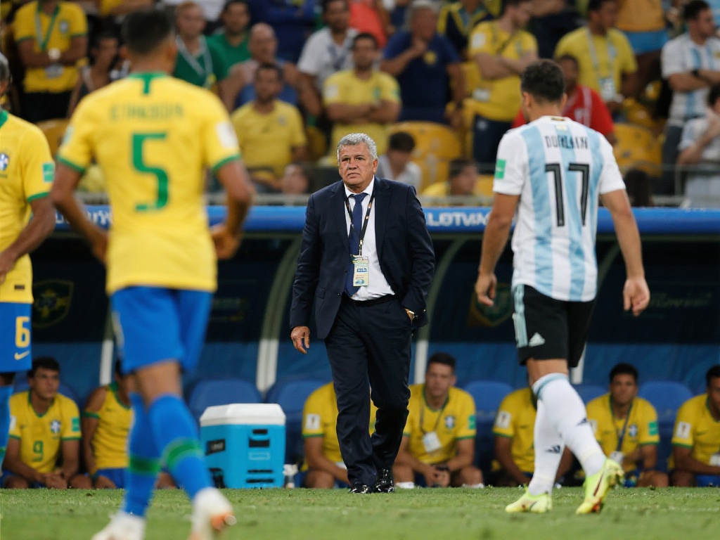 迷心中的经 迷心中的经