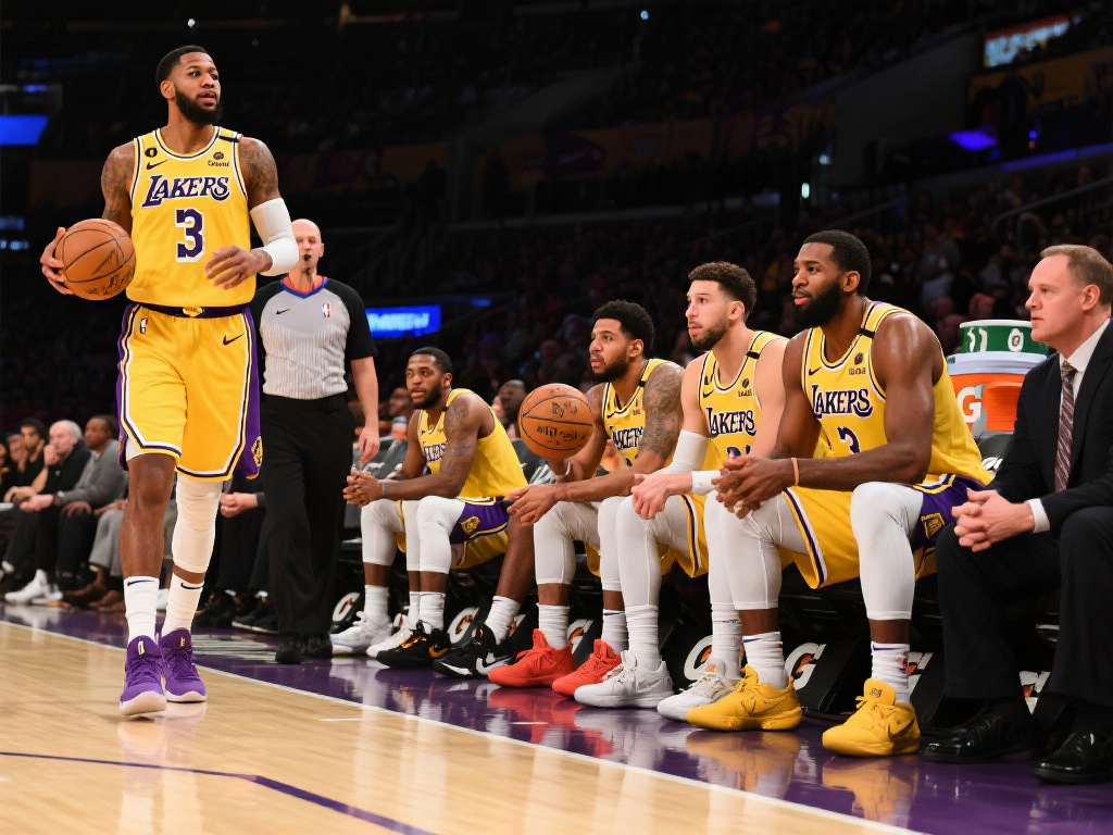 曼联欧冠战 曼联欧冠战