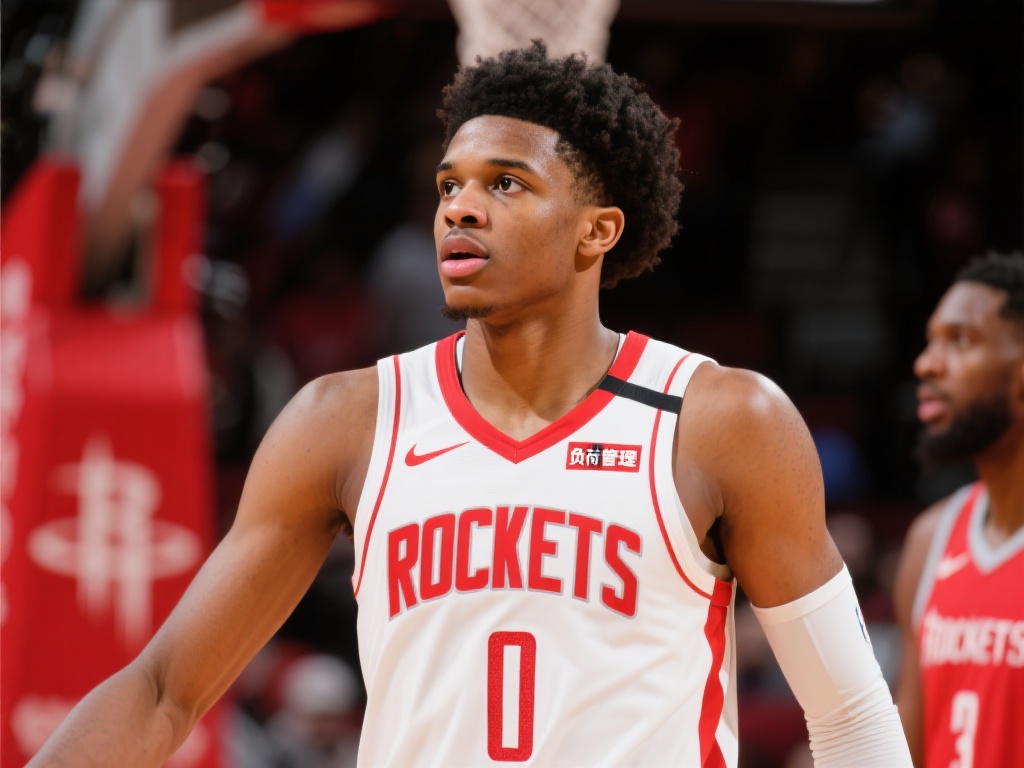 长和核心前 长和核心前