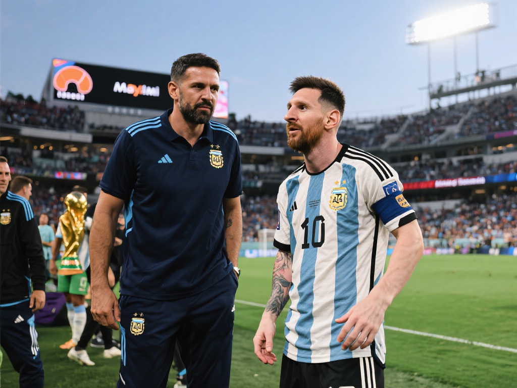 击败英格兰 击败英格兰