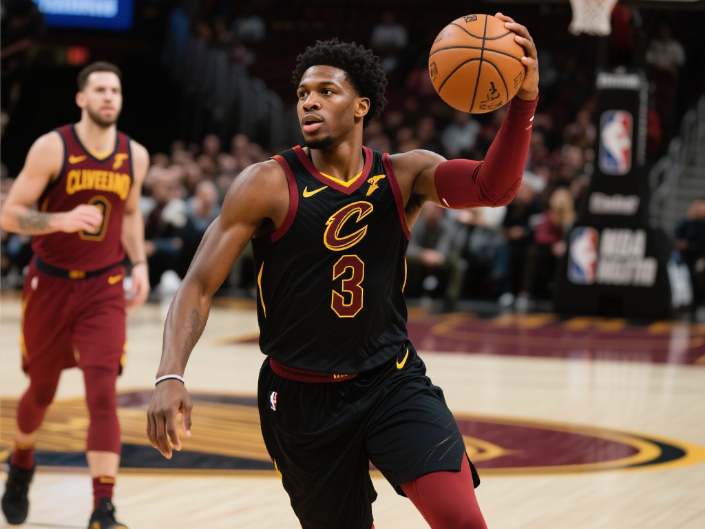 为备战的焦 为备战的焦