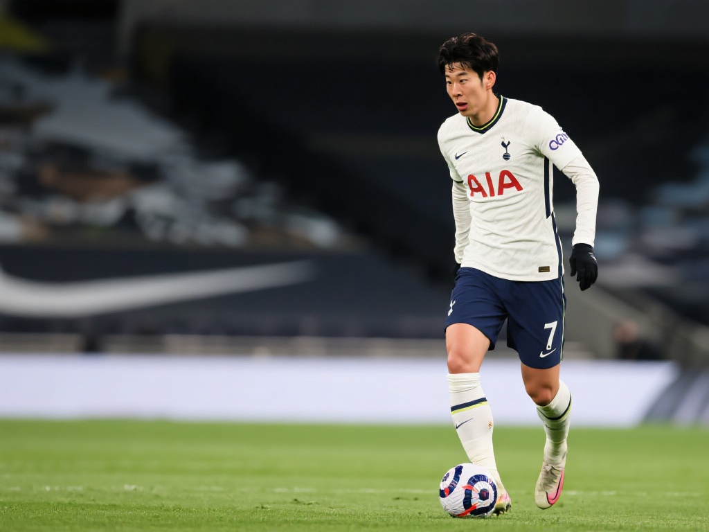 仅让巴黎球 仅让巴黎球