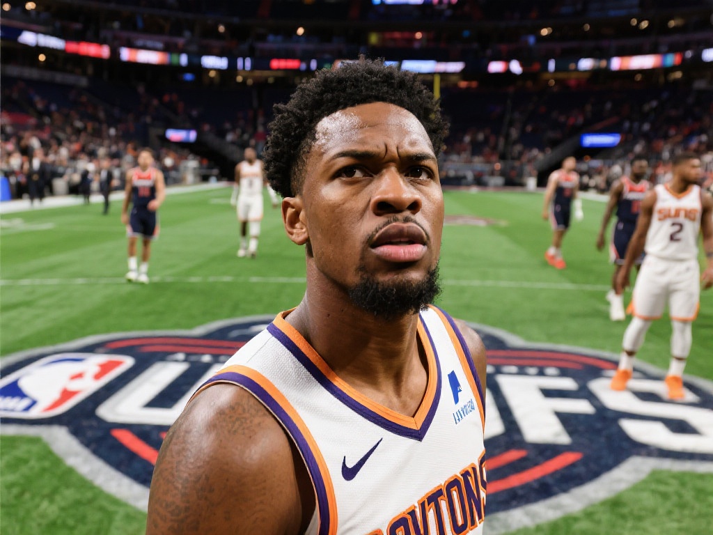 对这一变化 对这一变化