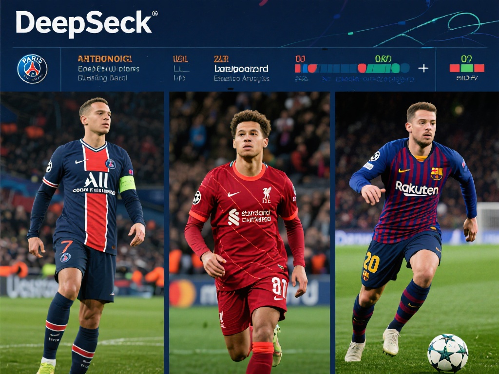 整个过程安 整个过程安