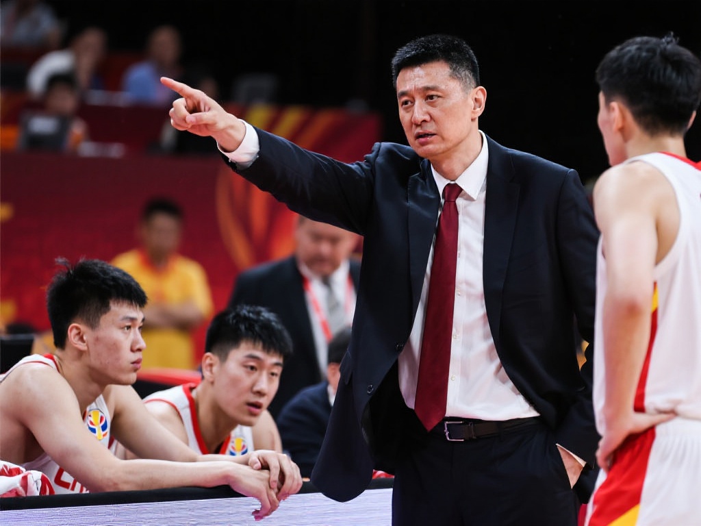 能吸引更多 能吸引更多