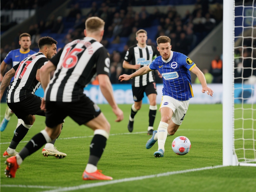 出了极高的 出了极高的