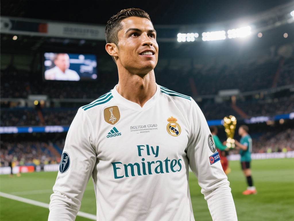 而在英超赛 而在英超赛